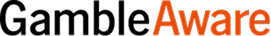 gambleaware