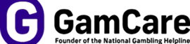 gamcare